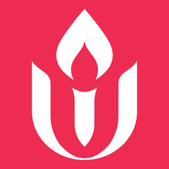 The Gathering At Northern Hills